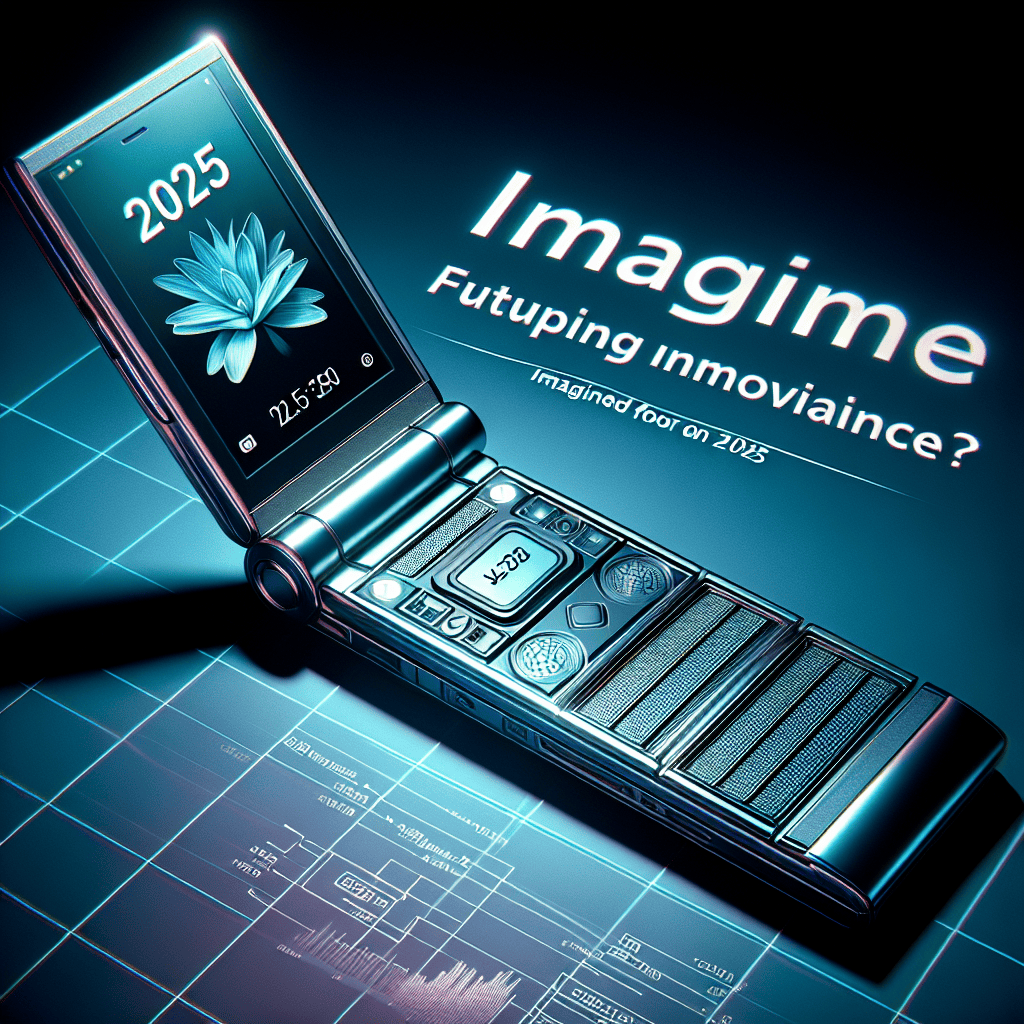 Motorola Razr Ultra 2025 Surprises with Unexpected Chipset on Geekbench