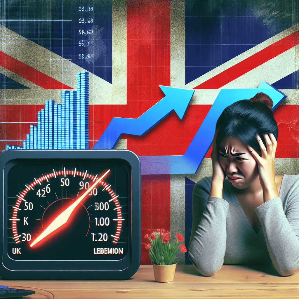 Netflix Increases UK Subscription Prices Again: How Much More Can We Endure?
