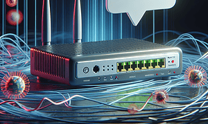 Netgear Calls for Immediate Action to Fix Critical Router Security Vulnerabilities