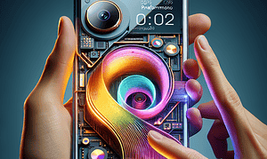 New Details Emerge About the Oppo Find X8 Mini
