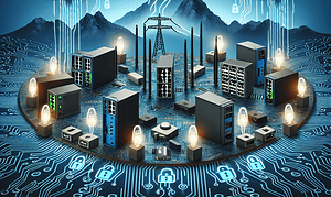 New Guidance from Five Eyes on Securing Network Edge Devices