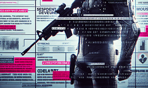 New Leak Suggests Metal Gear Solid Delta: Snake Eater May Release in August