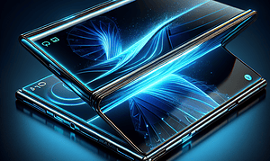 New Leaks Reveal More Details on Samsung Galaxy Z Fold7 and Flip7
