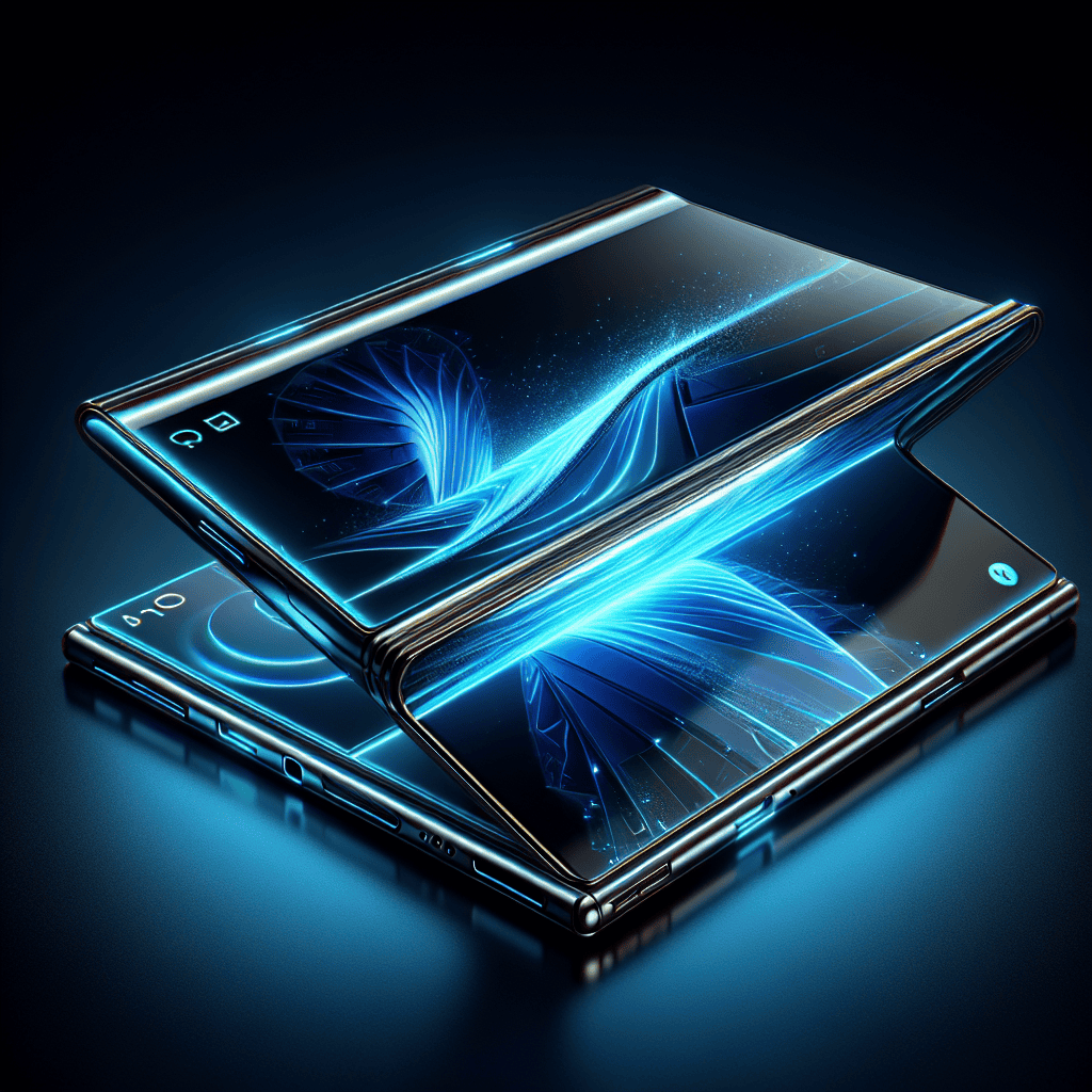 New Leaks Reveal More Details on Samsung Galaxy Z Fold7 and Flip7