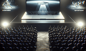 New M4 MacBook Air Launch Imminent, But Expect Only Minor Upgrades