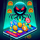 New Malware Discovered in iOS App Stores: A Threat to Your Cryptocurrency