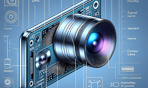 New Rumor Confirms Xiaomi 15 Ultra Camera Specifications