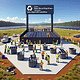 New Solar Panel Recycling Drop-Off Sites Established in North Carolina