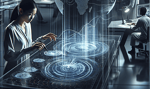 New Validation Technique Enhances Accuracy of Scientific Forecasts