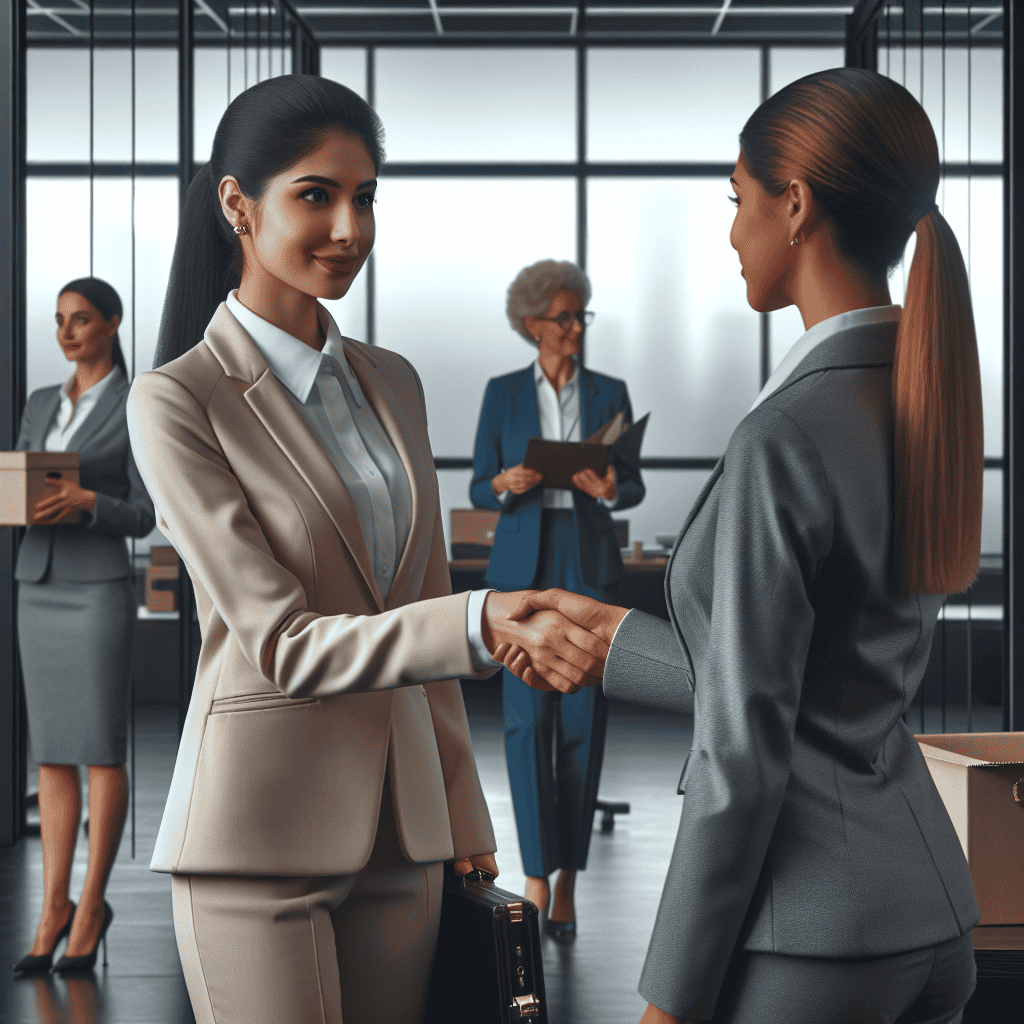 Nokia Hires Intel's AI and Data Center Chief Amid Executive Departures