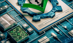 "NordVPN's Independent Audit Validates Commitment to Data Privacy"