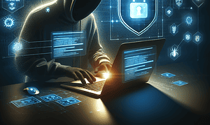 North Korean Hackers Target LinkedIn Job Seekers with Malware: Tips for Staying Safe