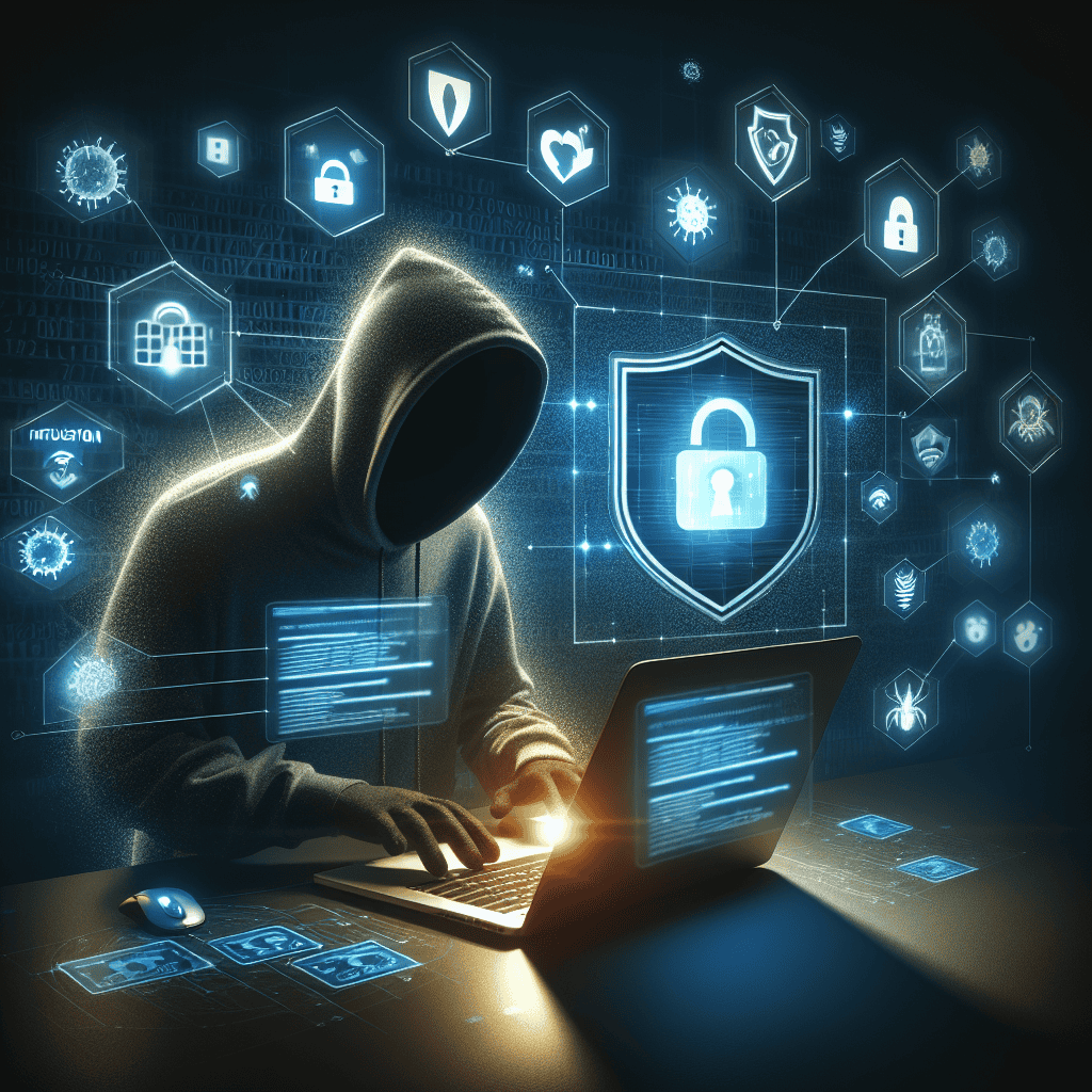 North Korean Hackers Target LinkedIn Job Seekers with Malware: Tips for Staying Safe