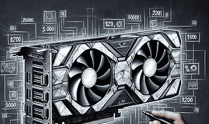 Nvidia Geforce RTX 5090: A $2000 Powerhouse Dominating Creative Software and AI Performance