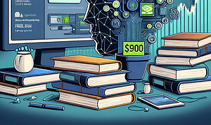 Nvidia Offers Free AI Courses Valued at $90, Unrelated to DeepSeek's Rise