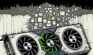 Nvidia Probes Crashes Affecting RTX 5090 and 5080 GPUs, Potential Driver Issues for RTX 4000 Models