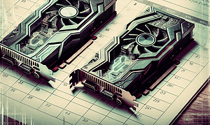 Nvidia RTX 5070 and 5060 GPU Launch Delays: March and April Expected Amid Stock Concerns