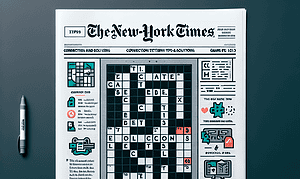 NYT Connections Tips and Solutions for February 13 (Game 613)