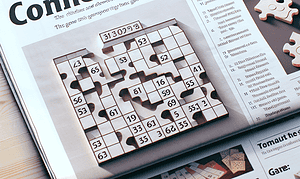 NYT Connections Tips and Solutions for February 3 (Game 603)
