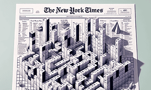 NYT Connections Tips and Solutions for February 5 (Game 605)