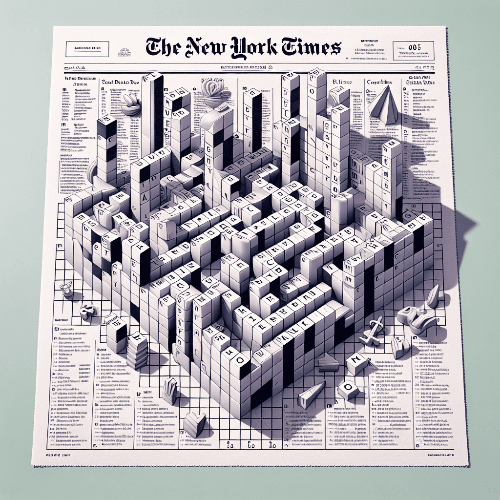 NYT Connections Tips and Solutions for February 5 (Game 605)
