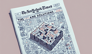 NYT Connections Tips and Solutions for February 6 (Game 606)