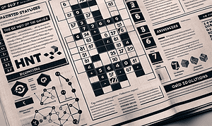 NYT Connections Tips and Solutions for February 7 (Game 607)