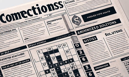 NYT Connections Tips and Solutions for February 7 (Game 607)