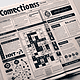 NYT Connections Tips and Solutions for February 7 (Game 607)