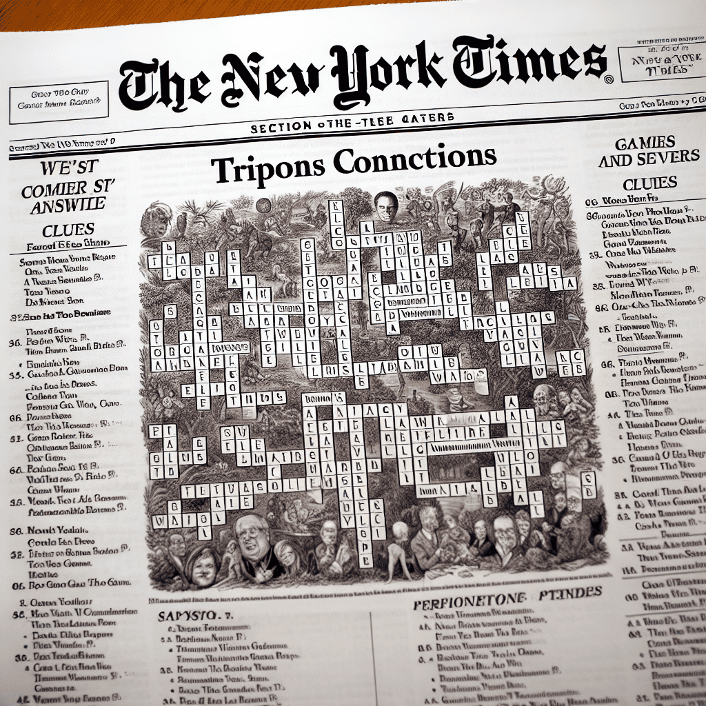 NYT Connections Tips and Solutions for February 9 (Game 609)