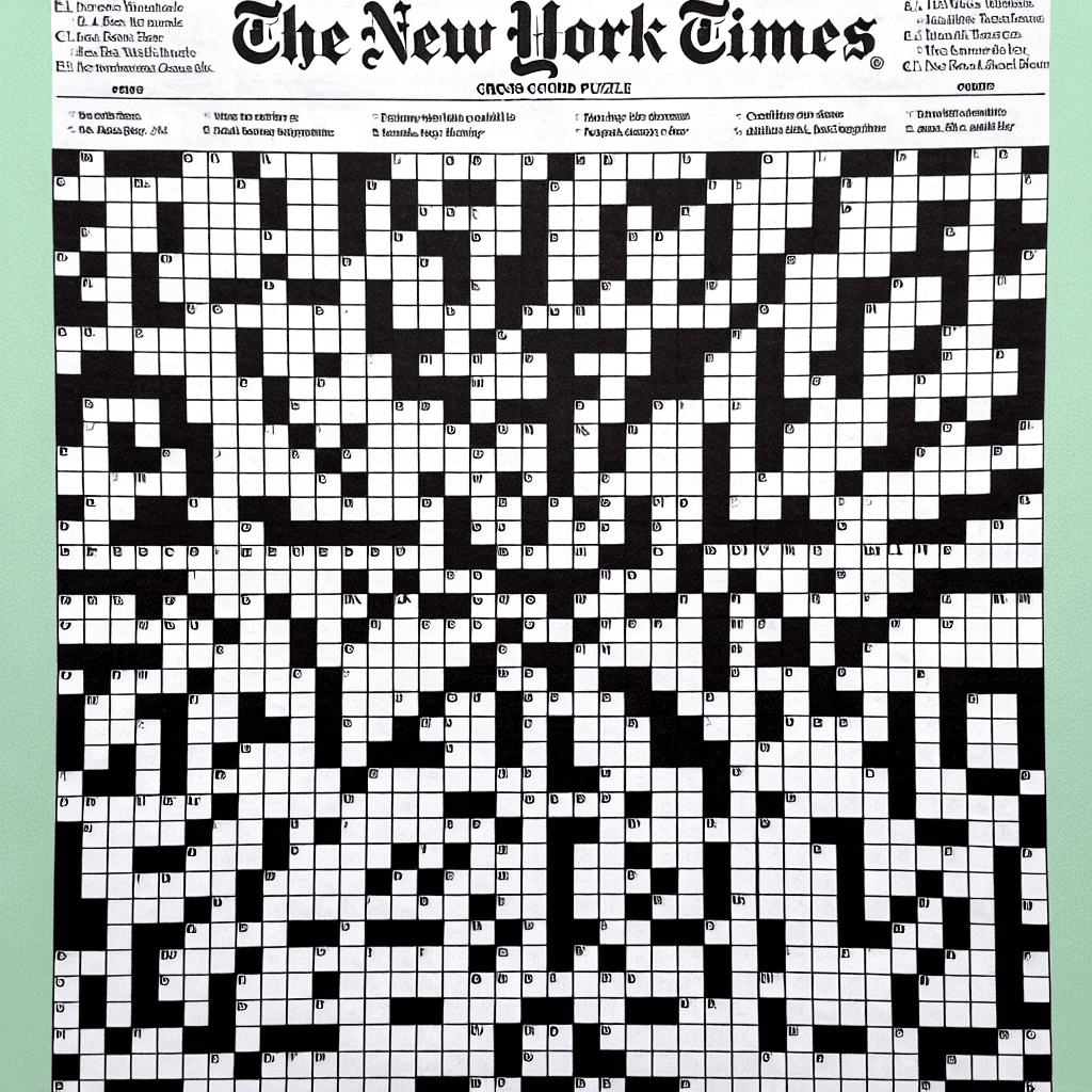 NYT Strands Clues and Solutions for February 10 (Game 344)