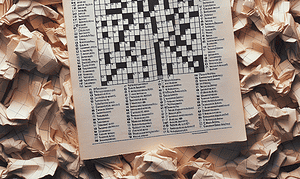NYT Strands Clues and Solutions for February 3 (Game 337)