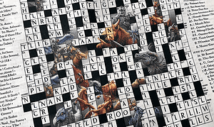 NYT Strands Clues and Solutions for February 5 (Game 339)