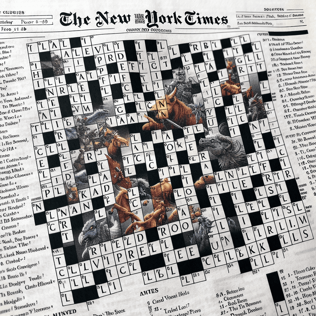 NYT Strands Clues and Solutions for February 5 (Game 339)