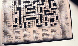 NYT Strands Clues and Solutions for February 6 (Game 340)