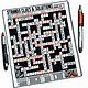 NYT Strands Clues and Solutions for February 7 (Game 341)