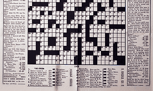 NYT Strands Clues and Solutions for February 8 (Game 342)