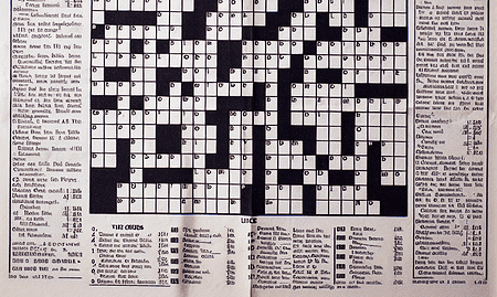 NYT Strands Clues and Solutions for February 8 (Game 342)