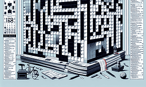 NYT Strands Clues and Solutions for Sunday, February 9 (Game 343)