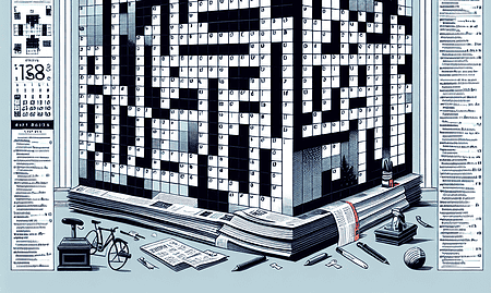 NYT Strands Clues and Solutions for Sunday, February 9 (Game 343)