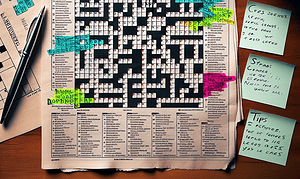 NYT Strands Tips and Solutions for February 11 (Game 345)