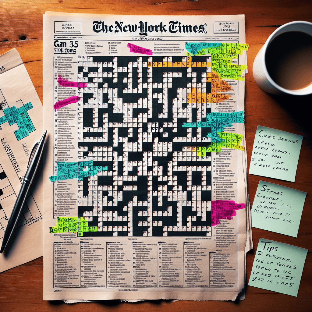 NYT Strands Tips and Solutions for February 11 (Game 345)