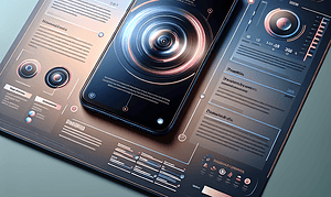 Official Announcement: Key Specs and Launch Date of Realme P3 Pro Unveiled