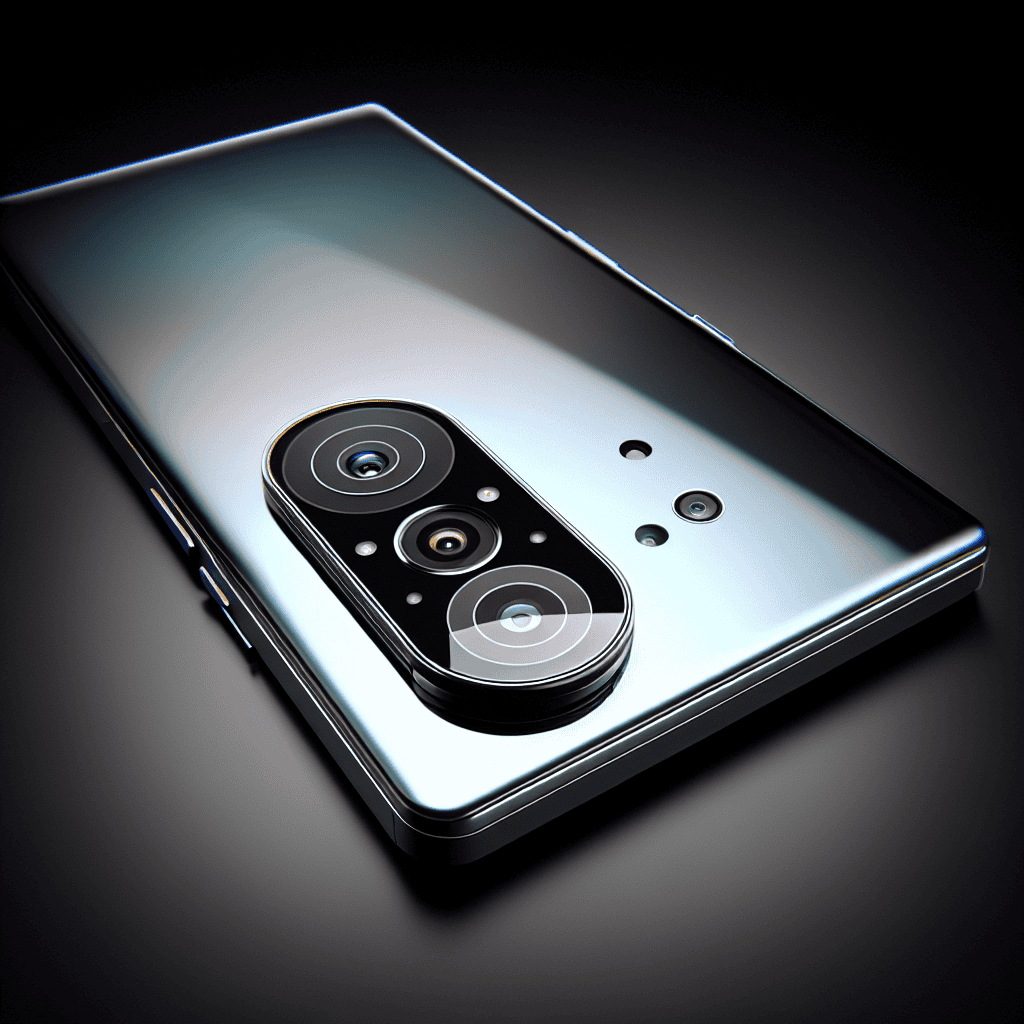 OnePlus 13 Mini Leak Challenges Earlier Camera Speculations