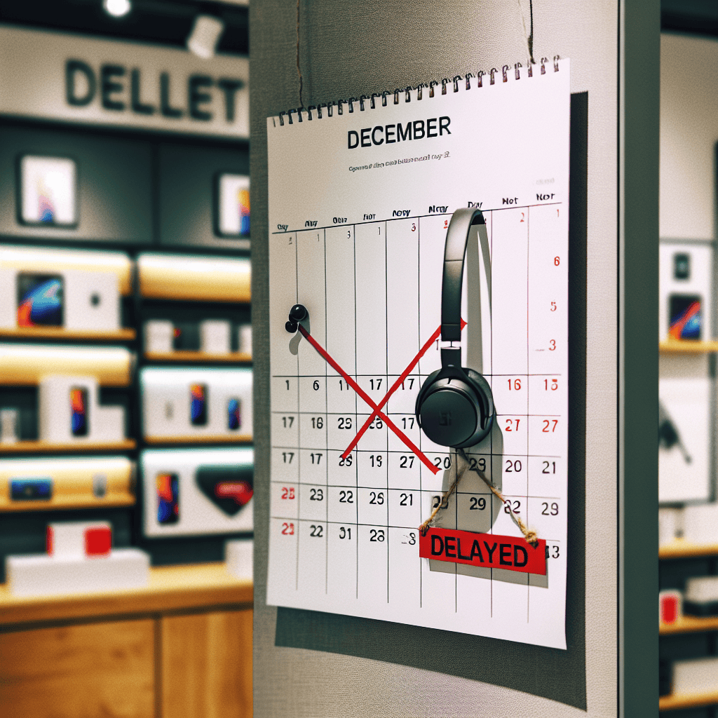 OnePlus Open 2 Delayed Until Next Year