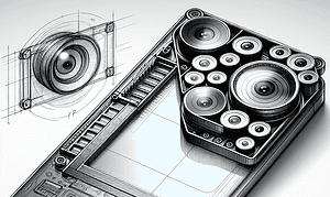 OnePlus Open 2 Expected to Feature Camera Upgrade Beyond Samsung Galaxy S25 Ultra