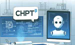 OpenAI Simplifies ChatGPT and Teases Upcoming GPT-5 Release