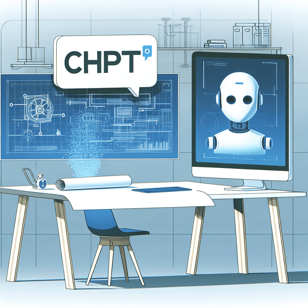 OpenAI Simplifies ChatGPT and Teases Upcoming GPT-5 Release