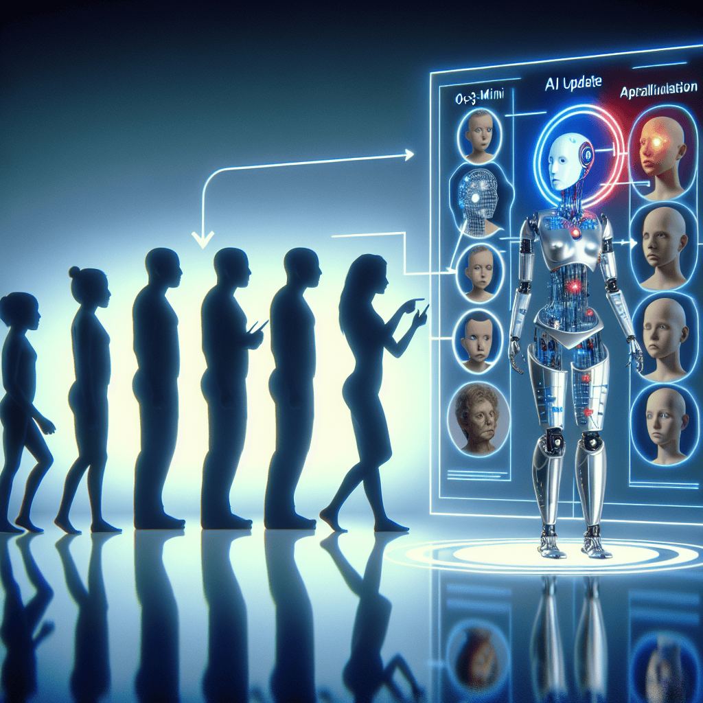 OpenAI's ChatGPT o3-mini Update Mimics DeepSeek-R1, Sparks User Backlash