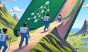 OpenAI's Deep Research Sets New Records in AI Exam, Leaving ChatGPT o3-mini and DeepSeek Behind